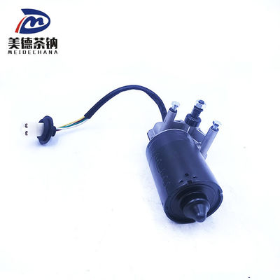 5205010-E09 Truck Wiper Motor en Langdurig voor FAW 380HP 340HP TIPPER 2KG