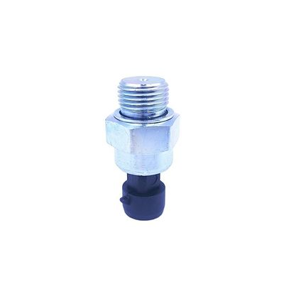 VG1092090311 Elektronische oliedruksensor voor Howo-remsysteemprestatieverhoging