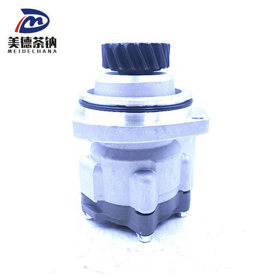 Originele hydraulische topproduct WG9619470080 stuurpomp voor zware vrachtwagens