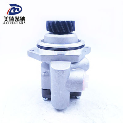 Originele hydraulische topproduct WG9619470080 stuurpomp voor zware vrachtwagens