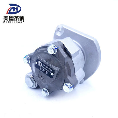 Originele hydraulische topproduct WG9619470080 stuurpomp voor zware vrachtwagens