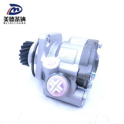 Originele hydraulische topproduct WG9619470080 stuurpomp voor zware vrachtwagens