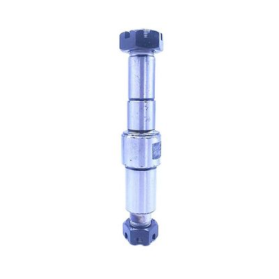 Oorspronkelijke 3501082-Q402 zware vrachtwagen rem schoen steun pin rem pad pin voor uw