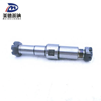 Oorspronkelijke 3501082-Q402 zware vrachtwagen rem schoen steun pin rem pad pin voor uw