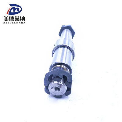 Oorspronkelijke 3501082-Q402 zware vrachtwagen rem schoen steun pin rem pad pin voor uw