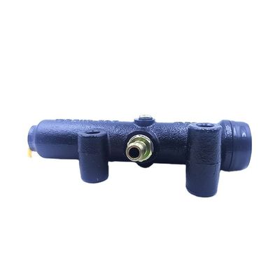 FAW Truck Chassis Spare Parts Clutch Master Cylinder 1602110-D9651 voor vervanging/reparatie
