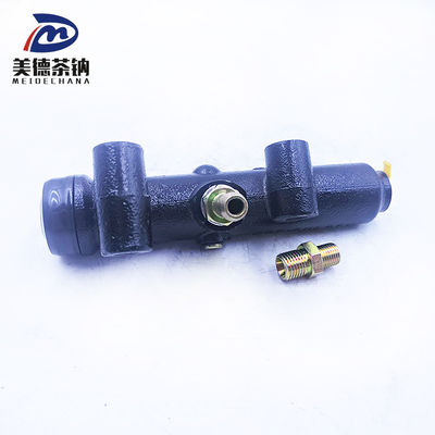 FAW Truck Chassis Spare Parts Clutch Master Cylinder 1602110-D9651 voor vervanging/reparatie