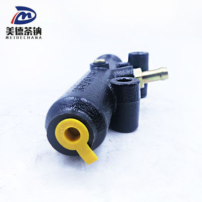 FAW Truck Chassis Spare Parts Clutch Master Cylinder 1602110-D9651 voor vervanging/reparatie