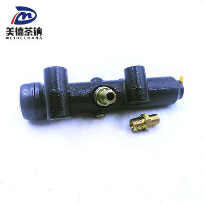 FAW Truck Chassis Spare Parts Clutch Master Cylinder 1602110-D9651 voor vervanging/reparatie