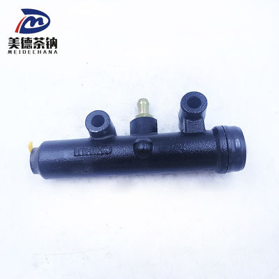 FAW Truck Chassis Spare Parts Clutch Master Cylinder 1602110-D9651 voor vervanging/reparatie