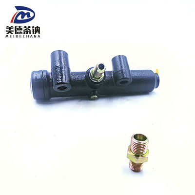 FAW Truck Chassis Spare Parts Clutch Master Cylinder 1602110-D9651 voor vervanging/reparatie