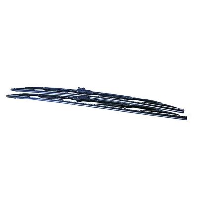 Vervang/repareer Jiefang Wiper Blade Assembly voor FAW 380HP/340HP Heavy Truck Parts