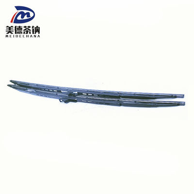 Vervang/repareer Jiefang Wiper Blade Assembly voor FAW 380HP/340HP Heavy Truck Parts