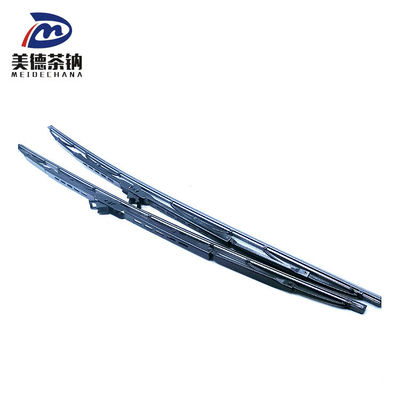 Vervang/repareer Jiefang Wiper Blade Assembly voor FAW 380HP/340HP Heavy Truck Parts