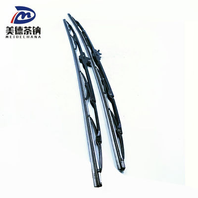 Vervang/repareer Jiefang Wiper Blade Assembly voor FAW 380HP/340HP Heavy Truck Parts