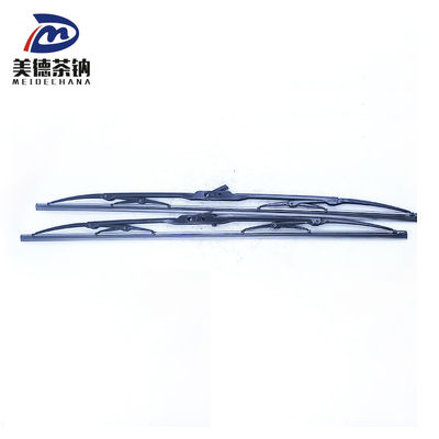 Vervanging/reparatie Doel Jiefang Wiper Blade Assembly voor FAW 380HP/340HP Heavy Truck Parts
