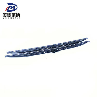 Vervanging/reparatie Doel Jiefang Wiper Blade Assembly voor FAW 380HP/340HP Heavy Truck Parts