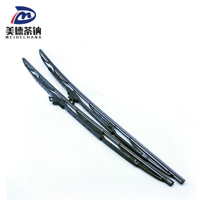Vervanging/reparatie Doel Jiefang Wiper Blade Assembly voor FAW 380HP/340HP Heavy Truck Parts