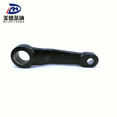 Stuurknokkenarm voor FAW Truck Accessory Stuurbediening 3003041-1546 Langdurig
