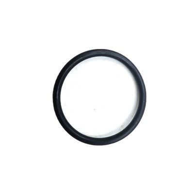 Gepersonaliseerde lengte 2502077-A0T O-ring met rubberen afdichting voor originele onderdelen voor zware vrachtwagens