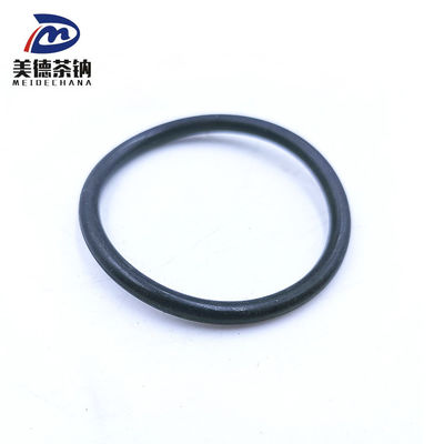 Gepersonaliseerde lengte 2502077-A0T O-ring met rubberen afdichting voor originele onderdelen voor zware vrachtwagens