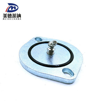FAW Truck Parts 3001047-A3S/F Cover Plate Veelgebruikt en standaard voor Kingpin Hole