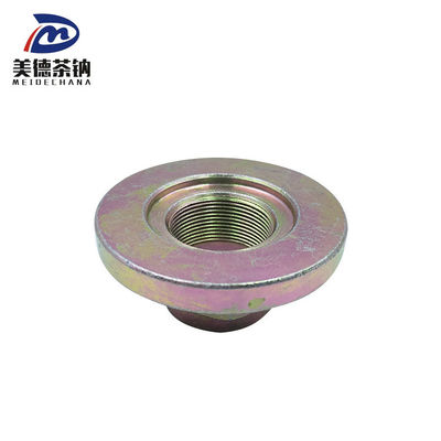 Carbon Steel Nut en Gasket Assy 2402071K5H/AL01 voor Output Flange bij betaalbare prijs