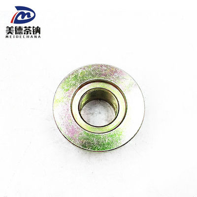 Carbon Steel Nut en Gasket Assy 2402071K5H/AL01 voor Output Flange bij betaalbare prijs