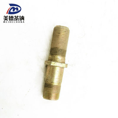 Originele 3000010-DD051-53 Bolt stud voor zware vrachtwagens