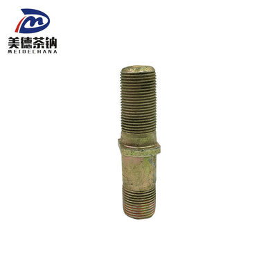 Originele 3000010-DD051-53 Bolt stud voor zware vrachtwagens