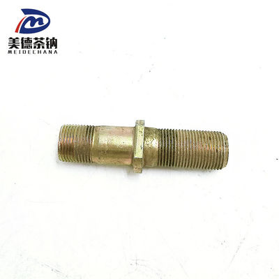 Originele 3000010-DD051-53 Bolt stud voor zware vrachtwagens
