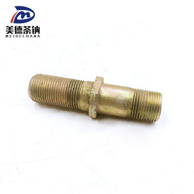 Originele 3000010-DD051-53 Bolt stud voor zware vrachtwagens