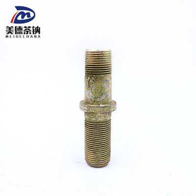 Originele 3000010-DD051-53 Bolt stud voor zware vrachtwagens