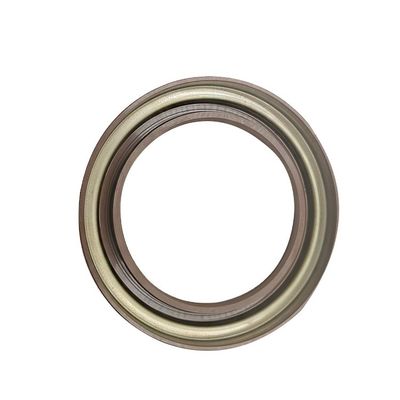 Hoog slijtagebestendige snelheid 3103045-A4Q Rubber Oil Seal Stofbestendig voor voorwielknop