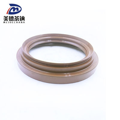 Hoog slijtagebestendige snelheid 3103045-A4Q Rubber Oil Seal Stofbestendig voor voorwielknop