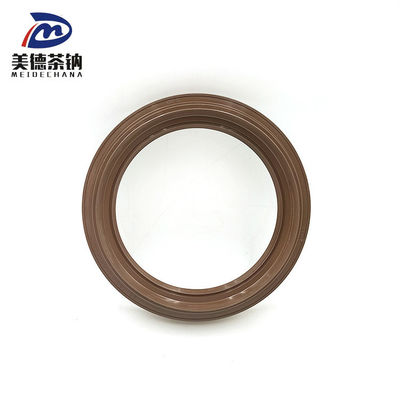 Hoog slijtagebestendige snelheid 3103045-A4Q Rubber Oil Seal Stofbestendig voor voorwielknop