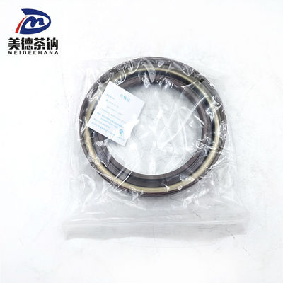 Hoog slijtagebestendige snelheid 3103045-A4Q Rubber Oil Seal Stofbestendig voor voorwielknop