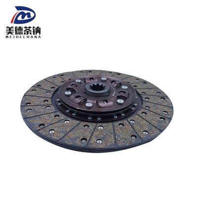 Clutchplaat 1093 voor 1601C21-151B Original Futian Truck Parts OE NO. 1601C21-151B