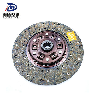Clutchplaat 1093 voor 1601C21-151B Original Futian Truck Parts OE NO. 1601C21-151B