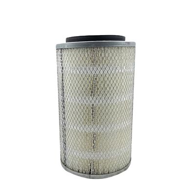 Luchtfilter voor schroefluchtcompressor 1109010E8Q54 professionele kwaliteit
