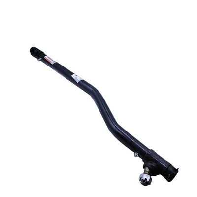 Oorspronkelijke stuurband 3003800E800 voor vrachtwagen accessoires