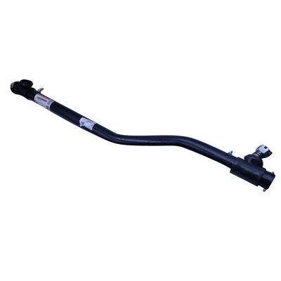 Oorspronkelijke stuurband 3003800E800 voor vrachtwagen accessoires