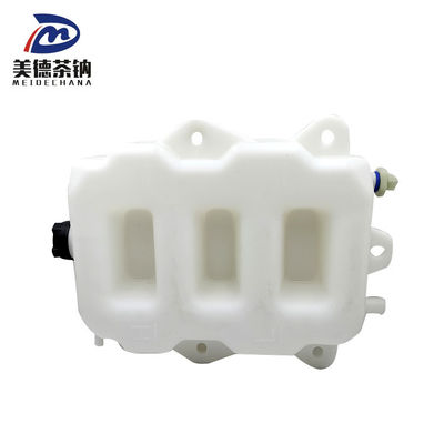 0.81 kg FAW Truck Expansion Tank 1311020-76A/E Vervanging voor zware vrachtwagen Originele onderdeel