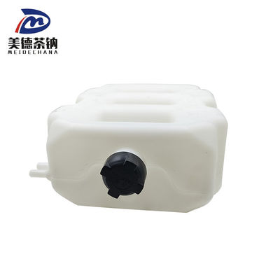0.81 kg FAW Truck Expansion Tank 1311020-76A/E Vervanging voor zware vrachtwagen Originele onderdeel