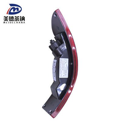 Buslamp accessoire 37RB1-76120-T3 Rechterste achterste hulppositie voor best verkochte bussen