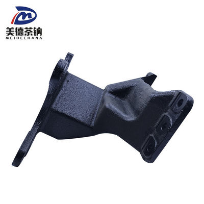 3403016D6003A Steering Gear Bracket Standardmodel voor originele onderdelen van vrachtwagenmotoren