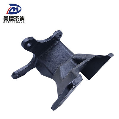 3403016D6003A Steering Gear Bracket Standardmodel voor originele onderdelen van vrachtwagenmotoren