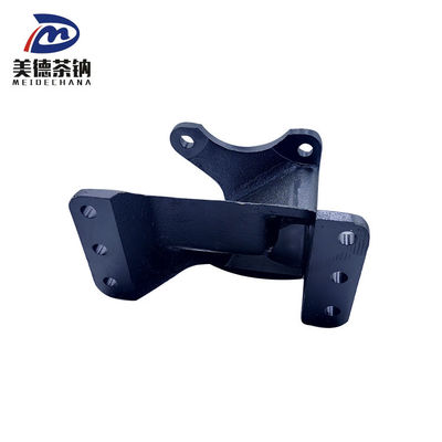3403016D6003A Steering Gear Bracket Standardmodel voor originele onderdelen van vrachtwagenmotoren