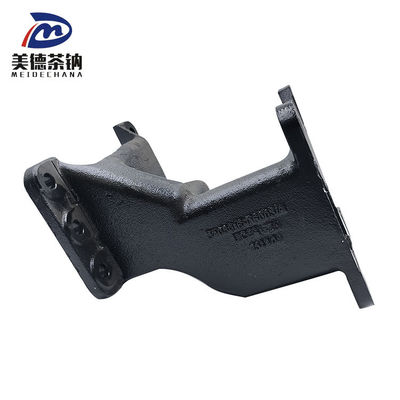 3403016D6003A Steering Gear Bracket Standardmodel voor originele onderdelen van vrachtwagenmotoren