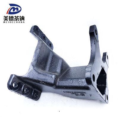 3403016D6003A Steering Gear Bracket Standardmodel voor originele onderdelen van vrachtwagenmotoren